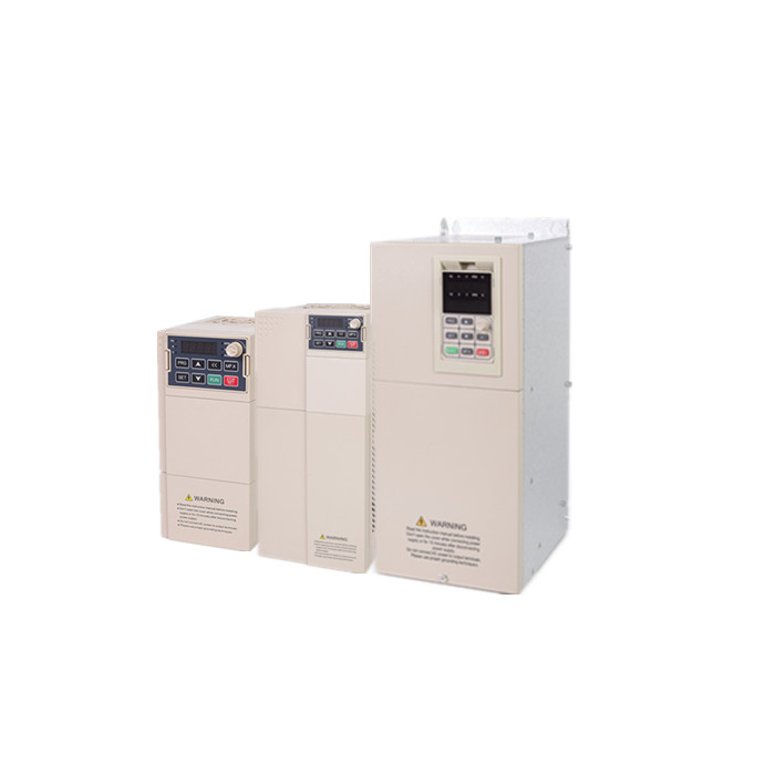 vfd